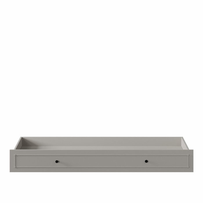 Hanah Home Sento - Mm1.43.54.U1 Cama extensible Gris